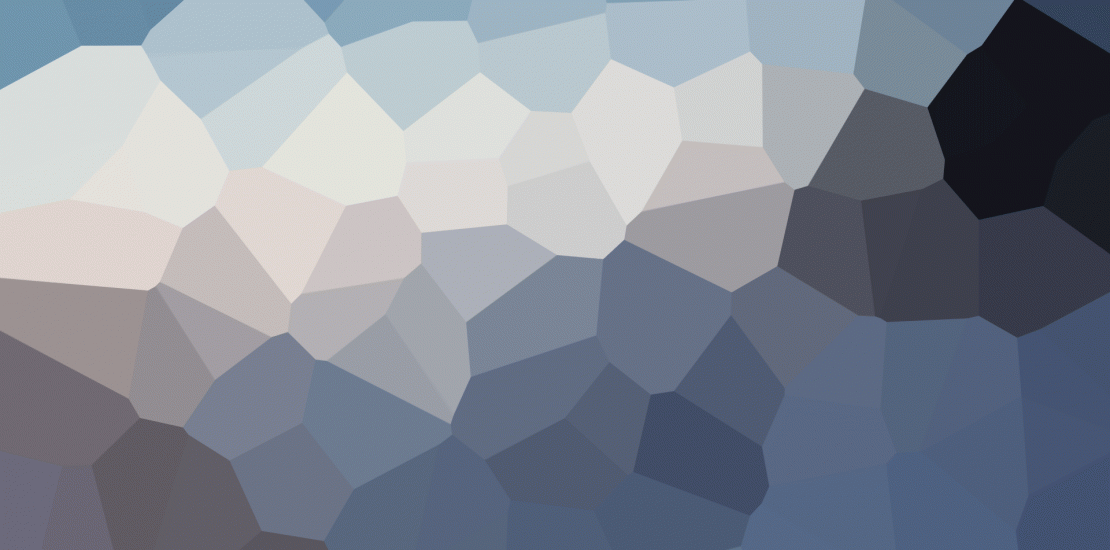 I Spent $30,000 Testing Different Blog Designs