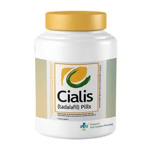 Cialis Generic