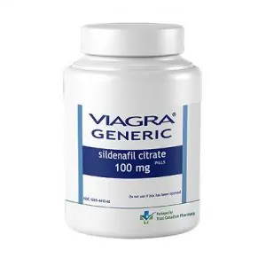 Viagra Generic