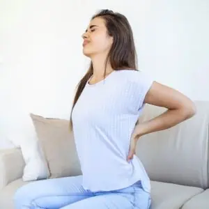 Pain Management