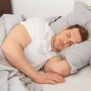 Sleep Aids