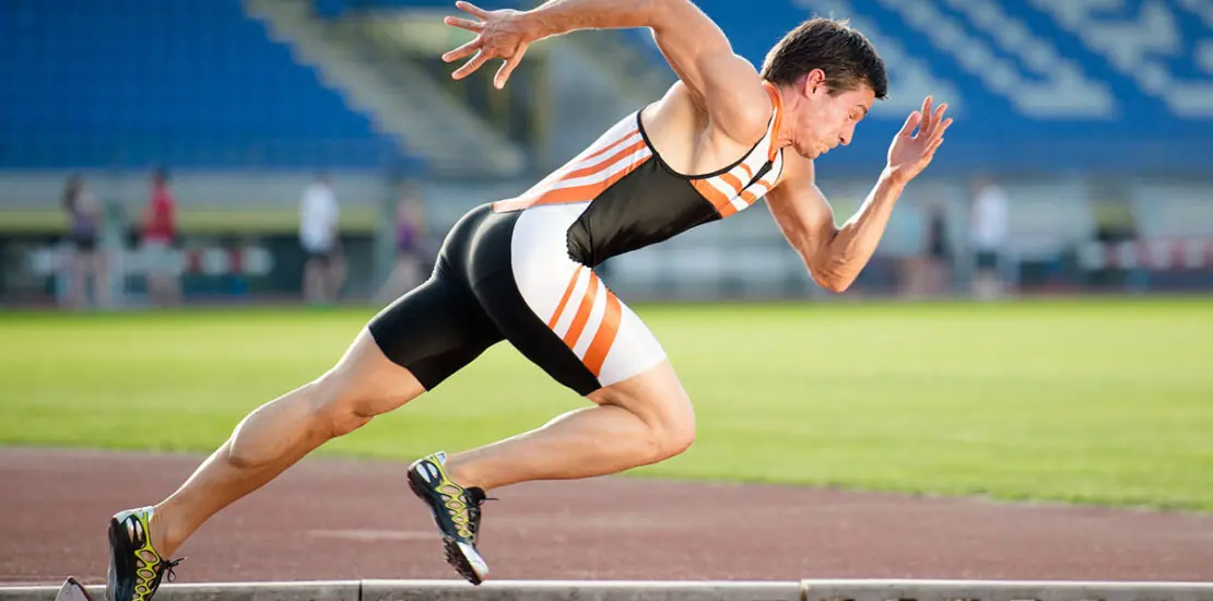 Sports and medication: performance improvement vs health