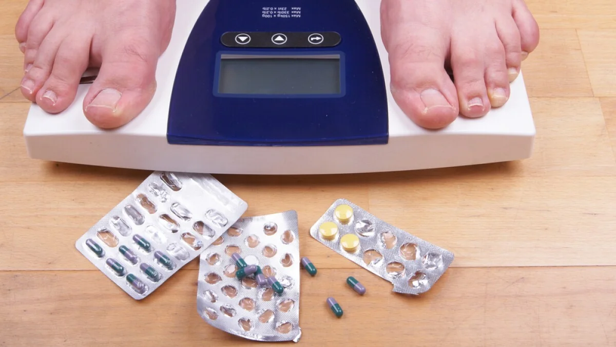 What is the Strongest Weight Loss Prescription Pill? What is the Strongest Weight Loss Prescription Pill?