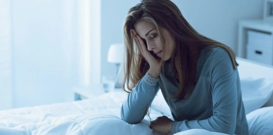 How to Choose the Right Sleep Aid for Your Insomnia? How to Choose the Right Sleep Aid for Your Insomnia?