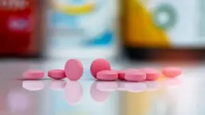 Ibuprofen Safely
