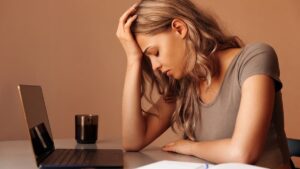 Types of Antidepressants