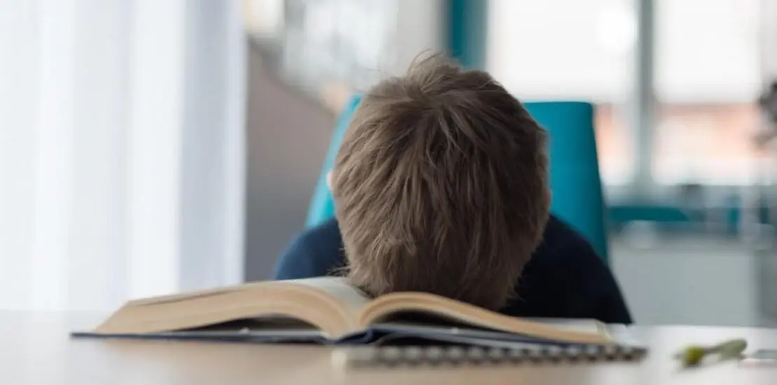 How do ADHD medicines work?