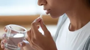 Best Muscle Relaxants