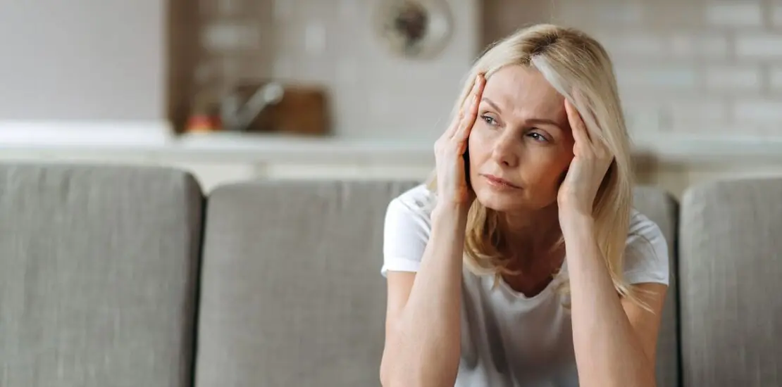 ADHD Symptoms in Women: Diagnosing and Managing The Condition ADHD Symptoms in Women: Diagnosing and Managing The Condition