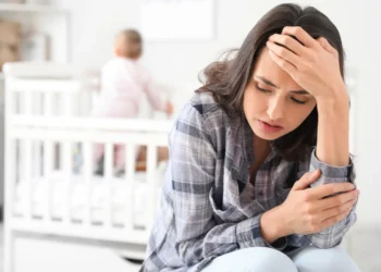 Understanding the Signs and Symptoms of Depression
