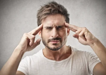 How to Improve Focus with ADHD Medications