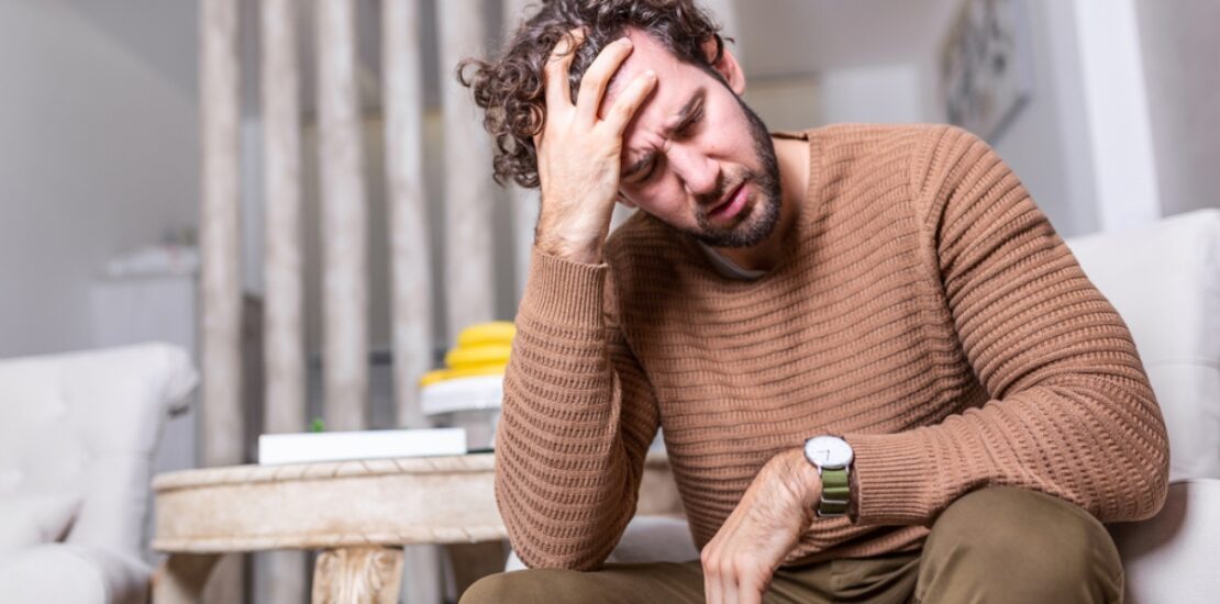 Low Testosterone: Causes and Symptoms Low Testosterone: Causes and Symptoms