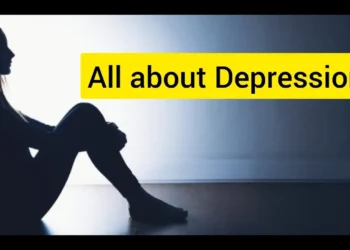 Seasonal Depression: Causes, Symptoms, and Treatment