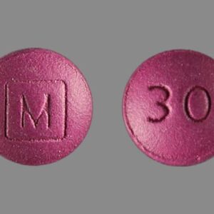 Ms Contin (Morphine Sulfate) Ms Contin (Morphine Sulfate)