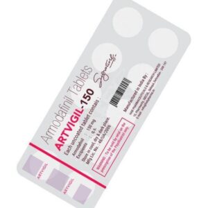 Artvigil Artvigil