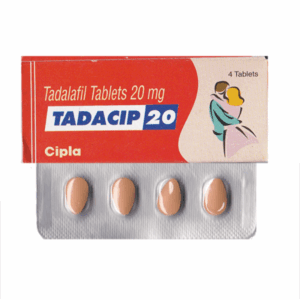 Tadacip Tadacip