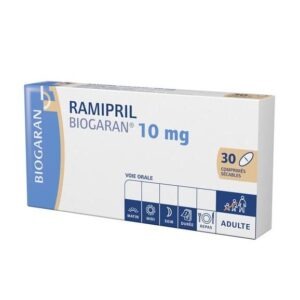 Altace 10 mg Altace 10 mg