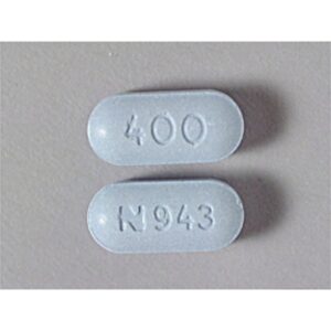 Zovirax (Acyclovir) Zovirax (Acyclovir)