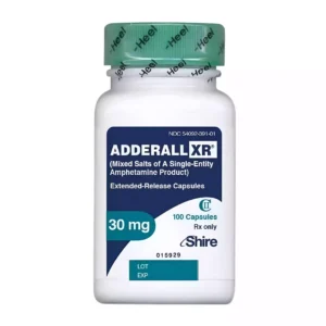 Adderall 30mg Adderall 30mg