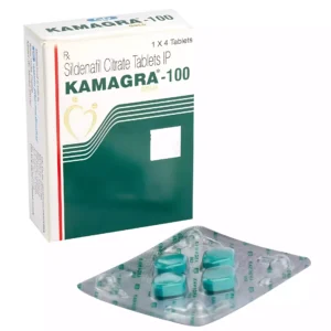 Kamagra Gold (Sildenafil) 100 mg Kamagra Gold (Sildenafil) 100 mg