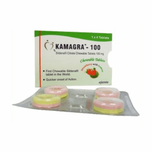 Kamagra Polo (Sildenafil) 100 mg Kamagra Polo (Sildenafil) 100 mg