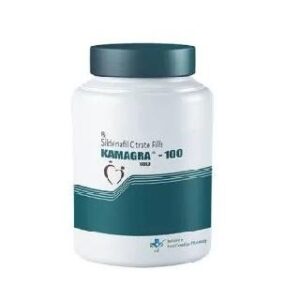 Kamagra Brand Kamagra Brand