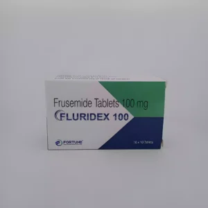 Lasix (Furosemide) 100 mg Lasix (Furosemide) 100 mg