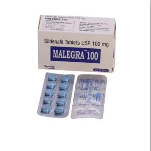 Malegra Soft (Sildenafil) 100 mg Malegra Soft (Sildenafil) 100 mg