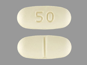Revia (Naltrexone) Revia (Naltrexone)