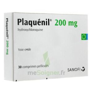 Plaquenil HCQ (Hydroxychloroquine) 200 mg Plaquenil HCQ (Hydroxychloroquine) 200 mg