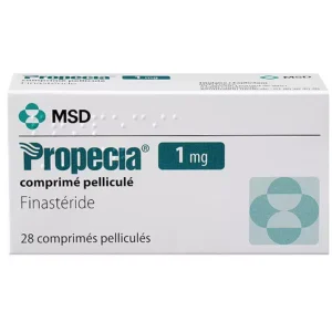 Propecia (Finasteride) 1 mg Propecia (Finasteride) 1 mg