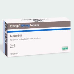 Provigil Generic (Modafinil) Provigil Generic (Modafinil)