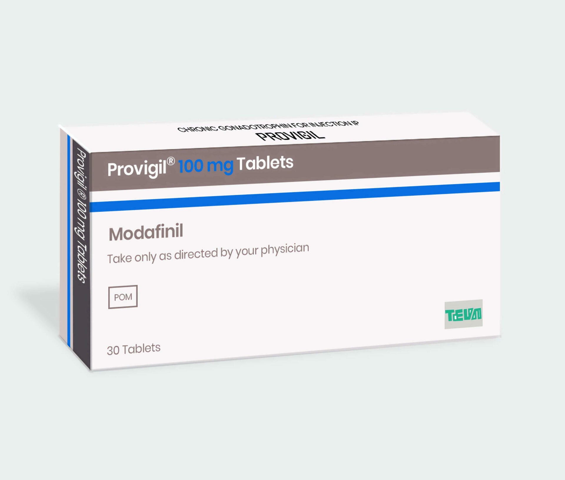 Provigil Generic (Modafinil) Provigil Generic (Modafinil)