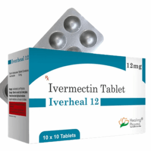 Stromectol (Ivermectin) 12 mg Stromectol (Ivermectin) 12 mg