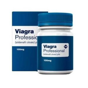 Viagra Professional Viagra Professional