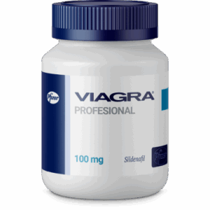 Viagra Professional (Sildenafil) 100 mg Viagra Professional (Sildenafil) 100 mg