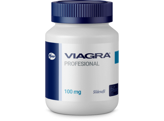 Viagra Professional (Sildenafil) 100 mg Viagra Professional (Sildenafil) 100 mg
