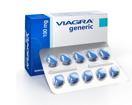 Viagra (Sildenafil) Generic 100 mg Viagra (Sildenafil) Generic 100 mg