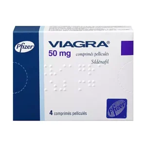 Viagra (Sildenafil) Generic 50 mg Viagra (Sildenafil) Generic 50 mg