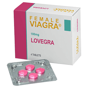 Women Viagra (Sildenafil) 100 mg Women Viagra (Sildenafil) 100 mg