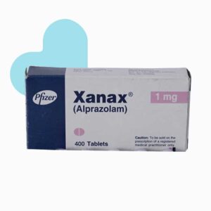Alprazolam Xanax 1 mg Alprazolam Xanax 1 mg