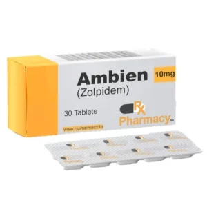Zolpidem Ambien 10 mg Zolpidem Ambien 10 mg