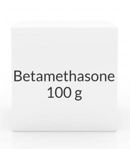 Betamethasone/Calcipotriene .005-.064% Ointment- 100gm Betamethasone/Calcipotriene .005-.064% Ointment- 100gm