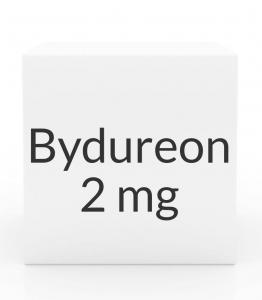 Bydureon 2mg Pen Injection- 4ct x 0.65ml Bydureon 2mg Pen Injection- 4ct x 0.65ml