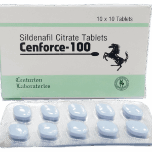 Cenforce 100 mg Cenforce 100 mg