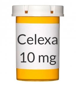 Celexa 10mg Tablets Celexa 10mg Tablets