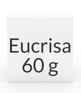 Eucrisa 2% Ointment- 60g Eucrisa 2% Ointment- 60g