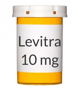 Levitra 10mg Tablets (MANUFACTURING PROBLEMS NO ETA) Levitra 10mg Tablets (MANUFACTURING PROBLEMS NO ETA)