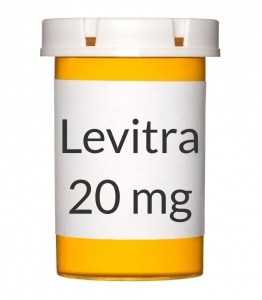 Levitra 20mg Tablets Levitra 20mg Tablets