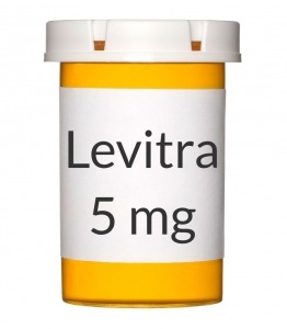Levitra 5mg Tablets Levitra 5mg Tablets